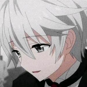 阿龙说精英(^_^)病/攻