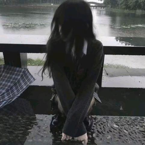 like（最强宿伞）