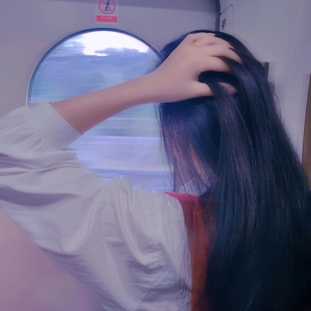 晴栀