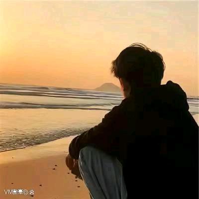 ᰔᩚ·Guᴗo先森をんょ