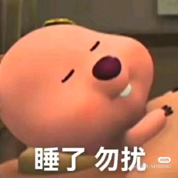 123789