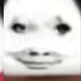 😁😁