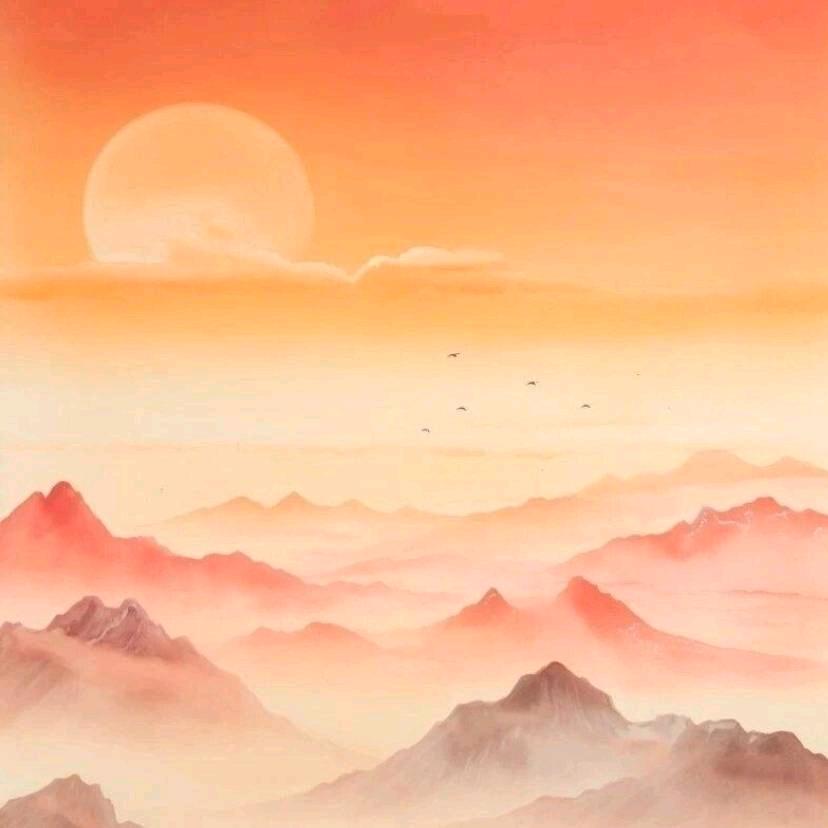 炳火