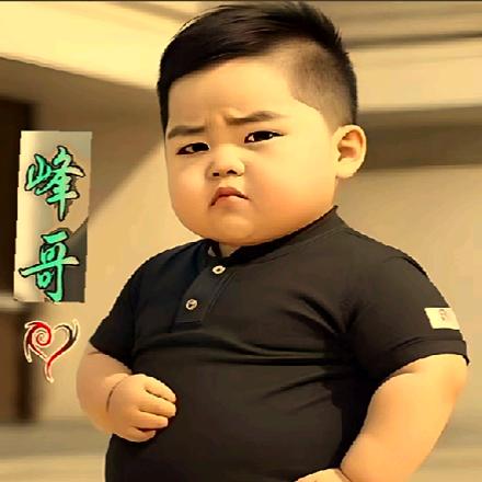 郑:先生