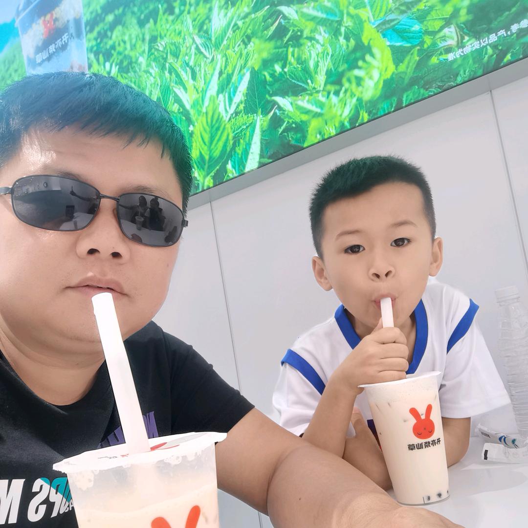 🌈༺诗和远方。༻/🦋