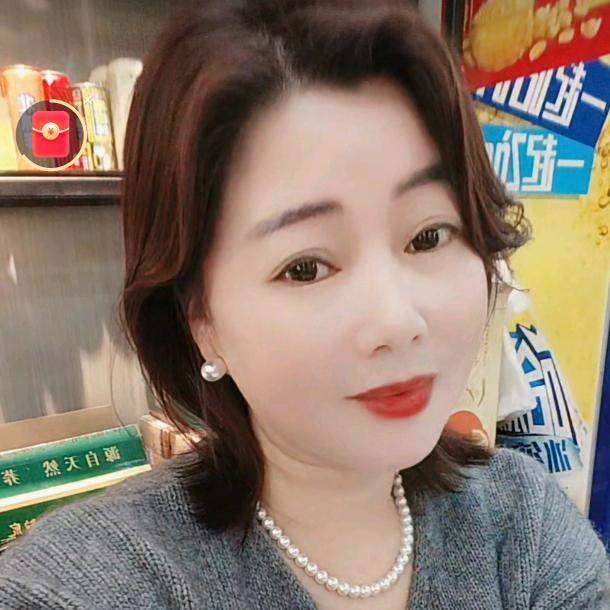 微胖型女人（橱窗有好物）