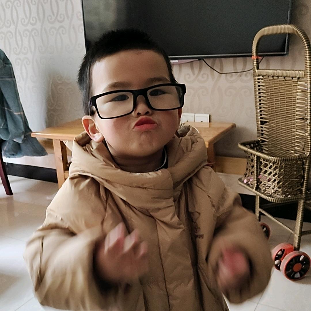 屹立不倒