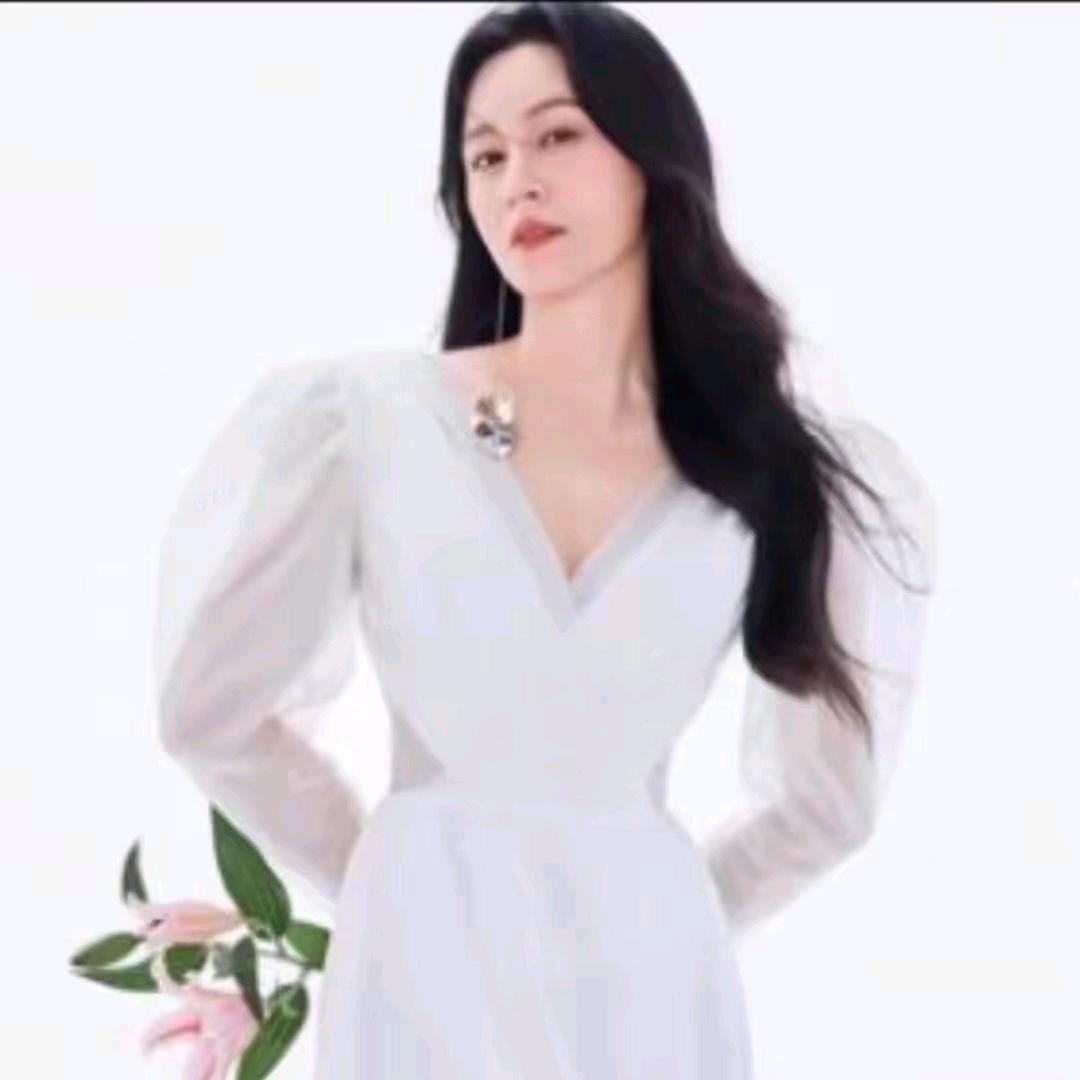 唐艺🌈直播福利助理1