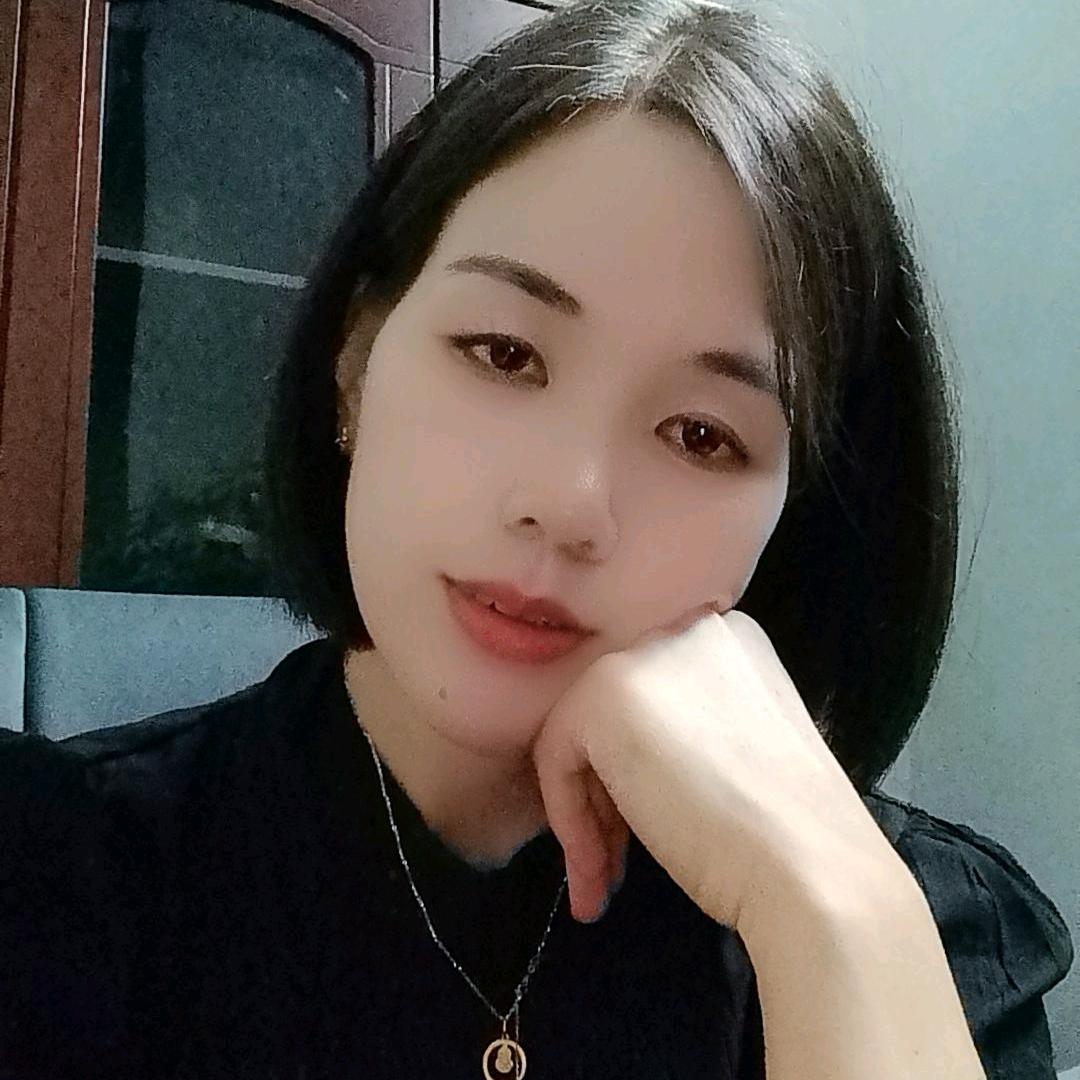 远🌺☞乐创弹簧☜