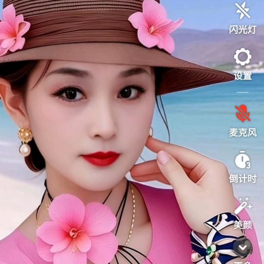 《康姐》山东菏泽