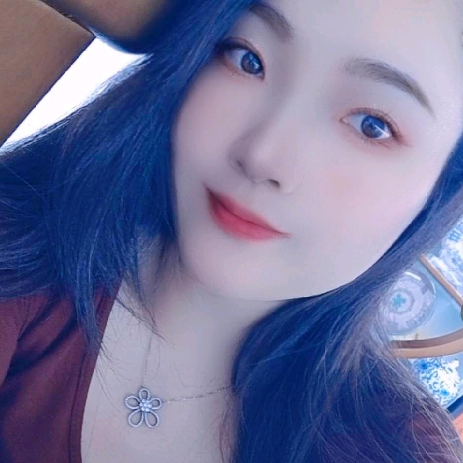 燕🉑儿💕
