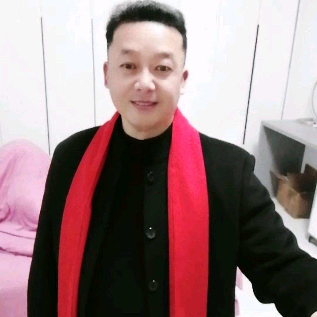 AA幸福就在身边