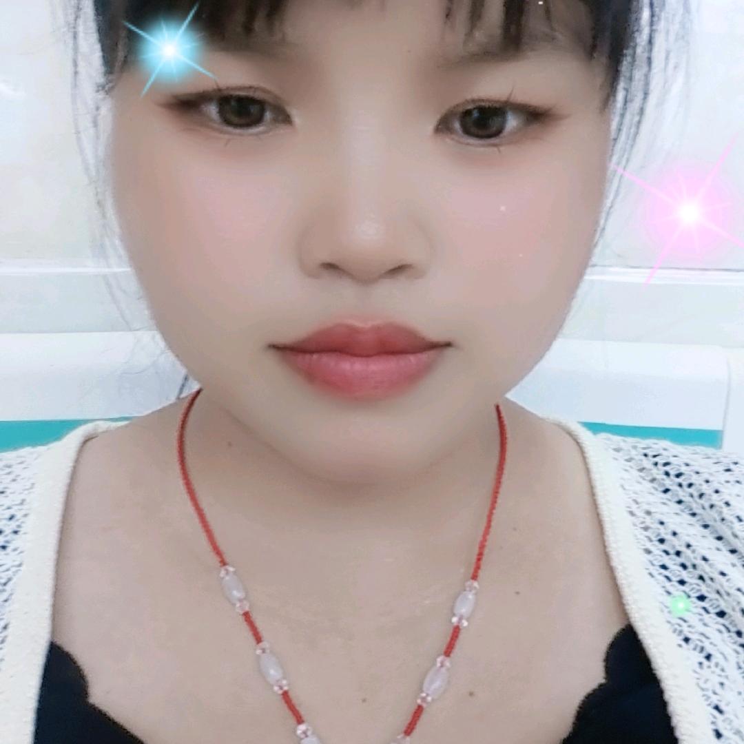 微微一笑