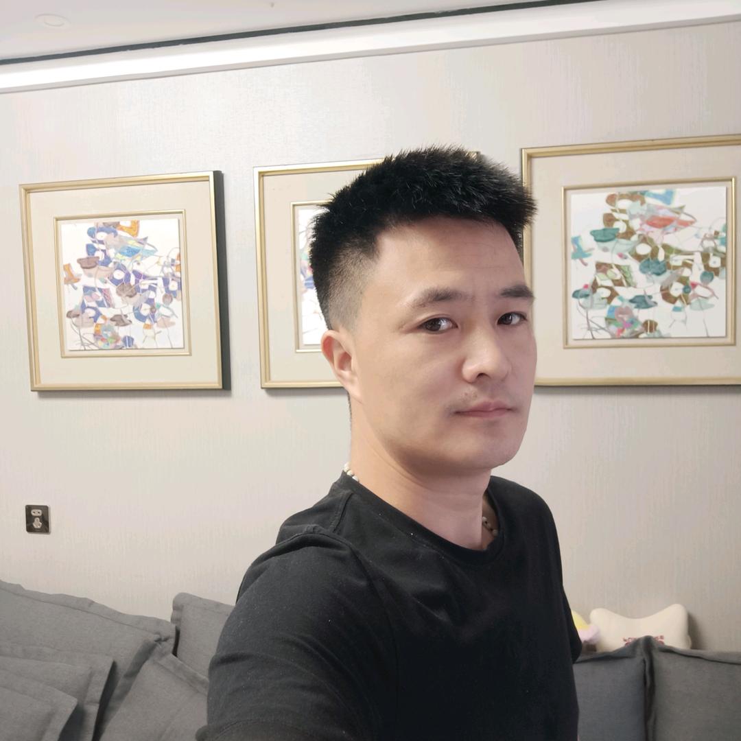 金乡装修小曹