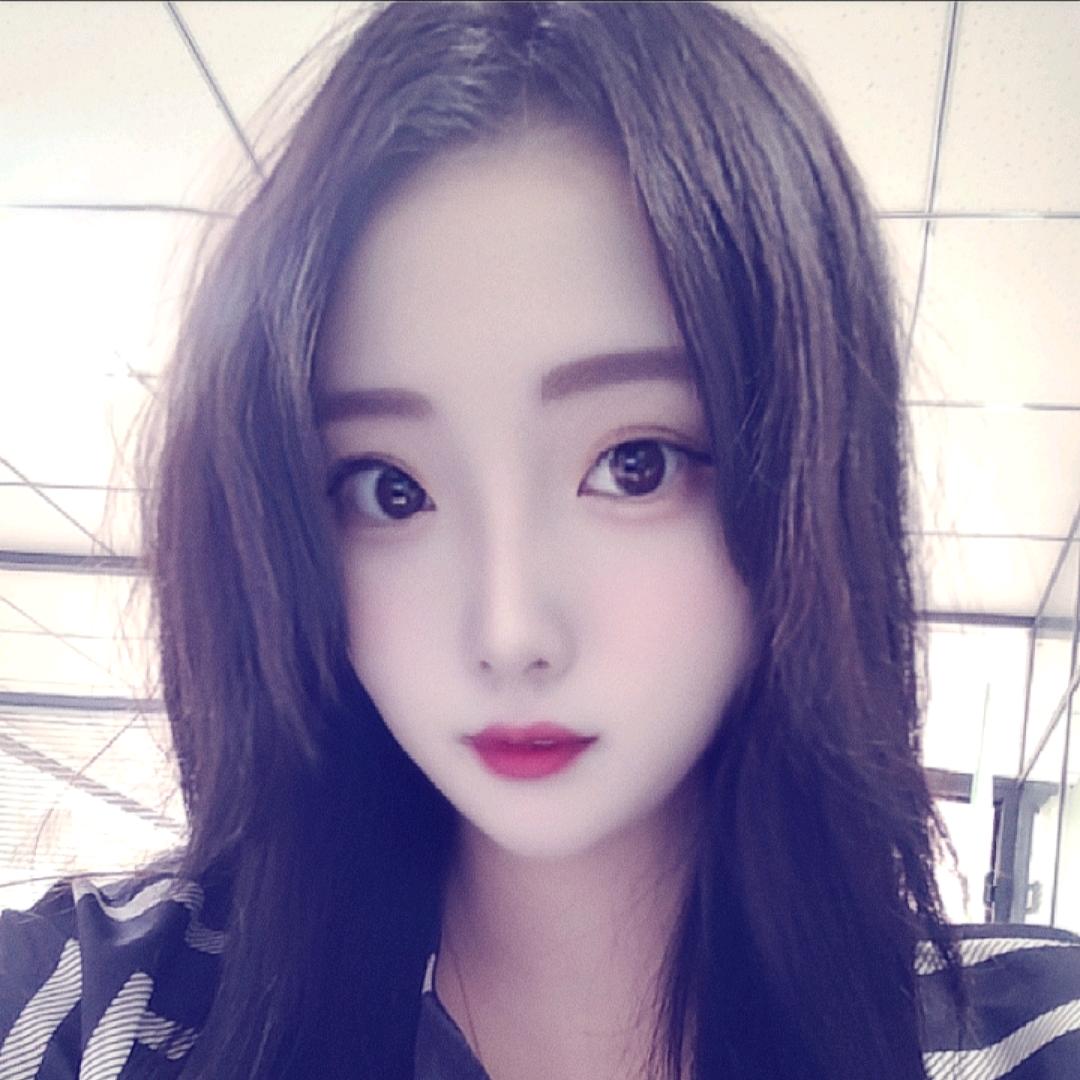 ༒julie_bay༙྇࿈༒🇨🇳