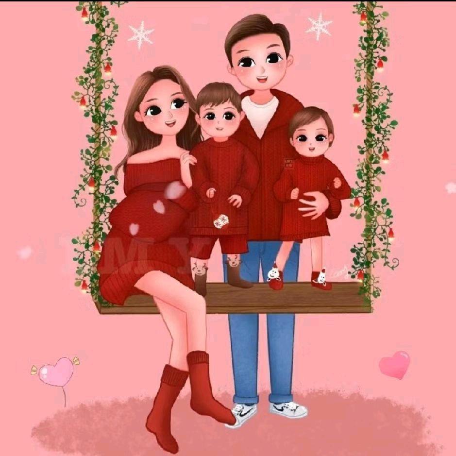 এ᭄清ꦿ꯭ꫛ零ꫀꪝ