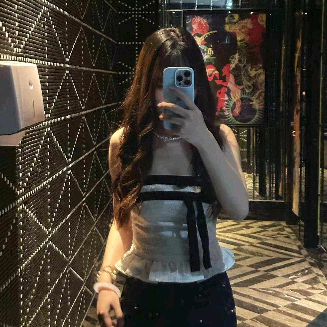 爱❤️🧚‍♀️ 芝🧚‍♀️芝