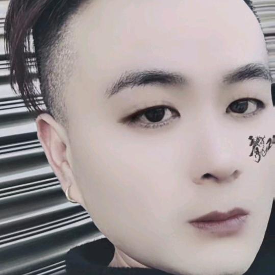 ༺༃凯迪CT5街溜子༃༻