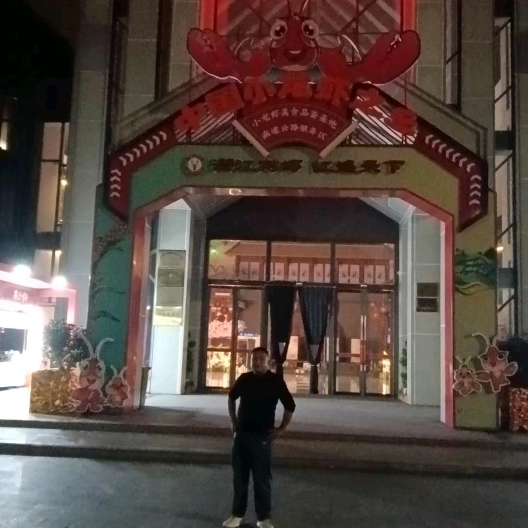 鼎之诺（人力👍调配👍就业服务）