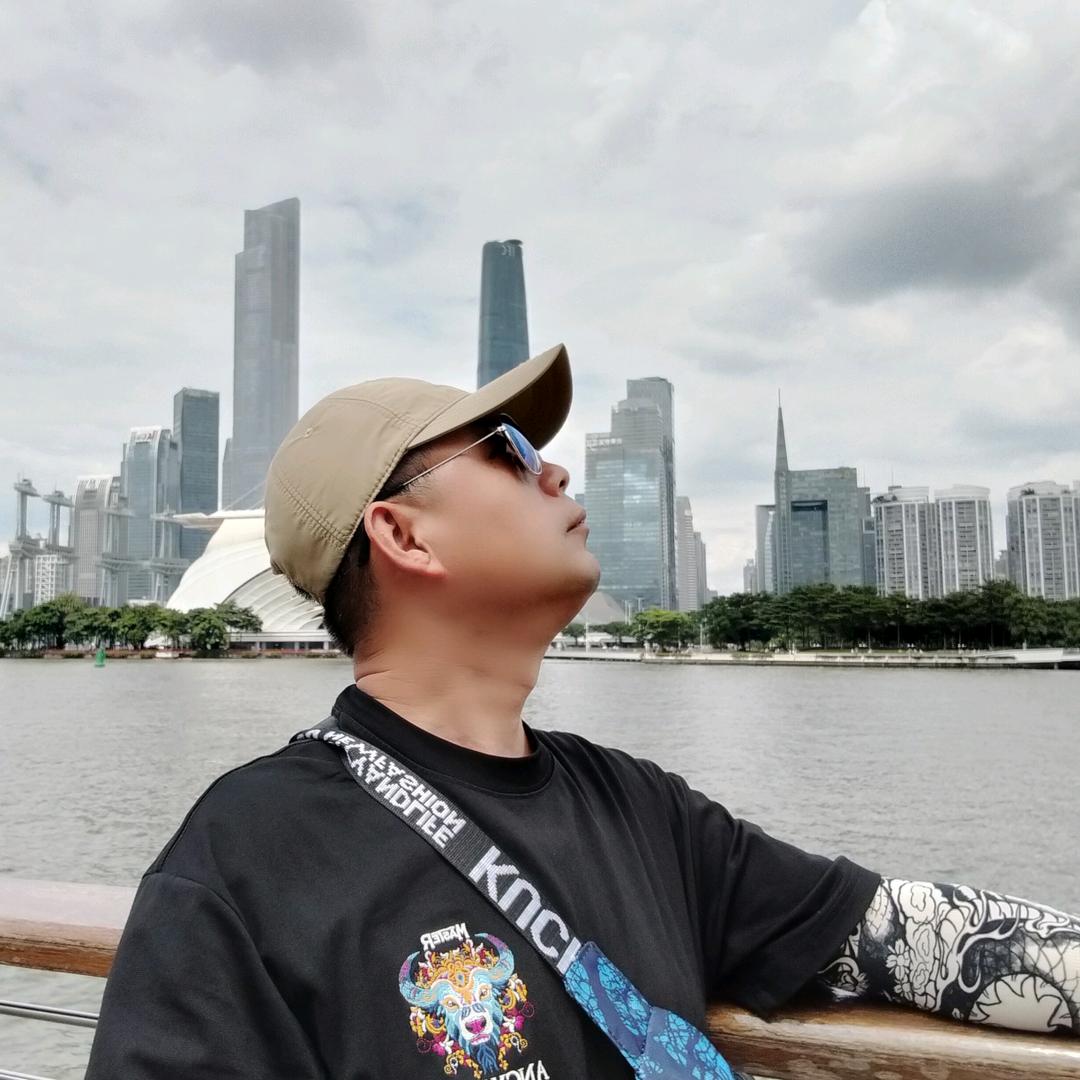 💥北方🕊刚子💥