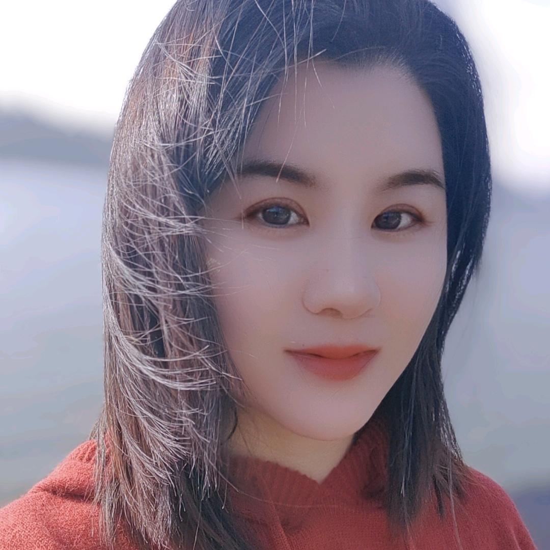 敏敏～拒绝私聊www.