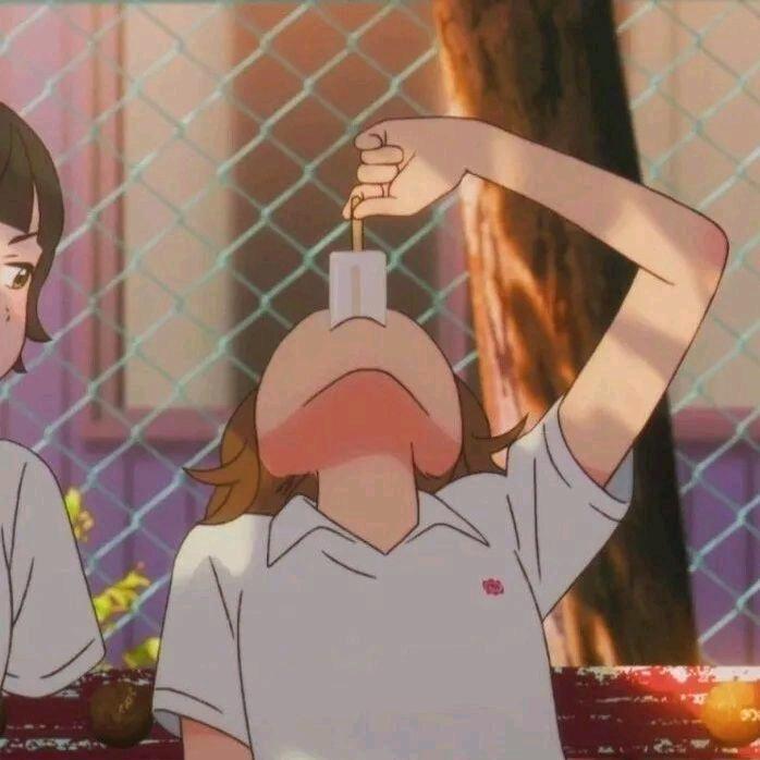 碳烤肥烊.