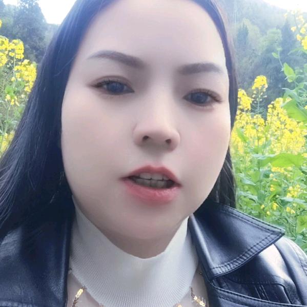 芳（晚上8-10开播）