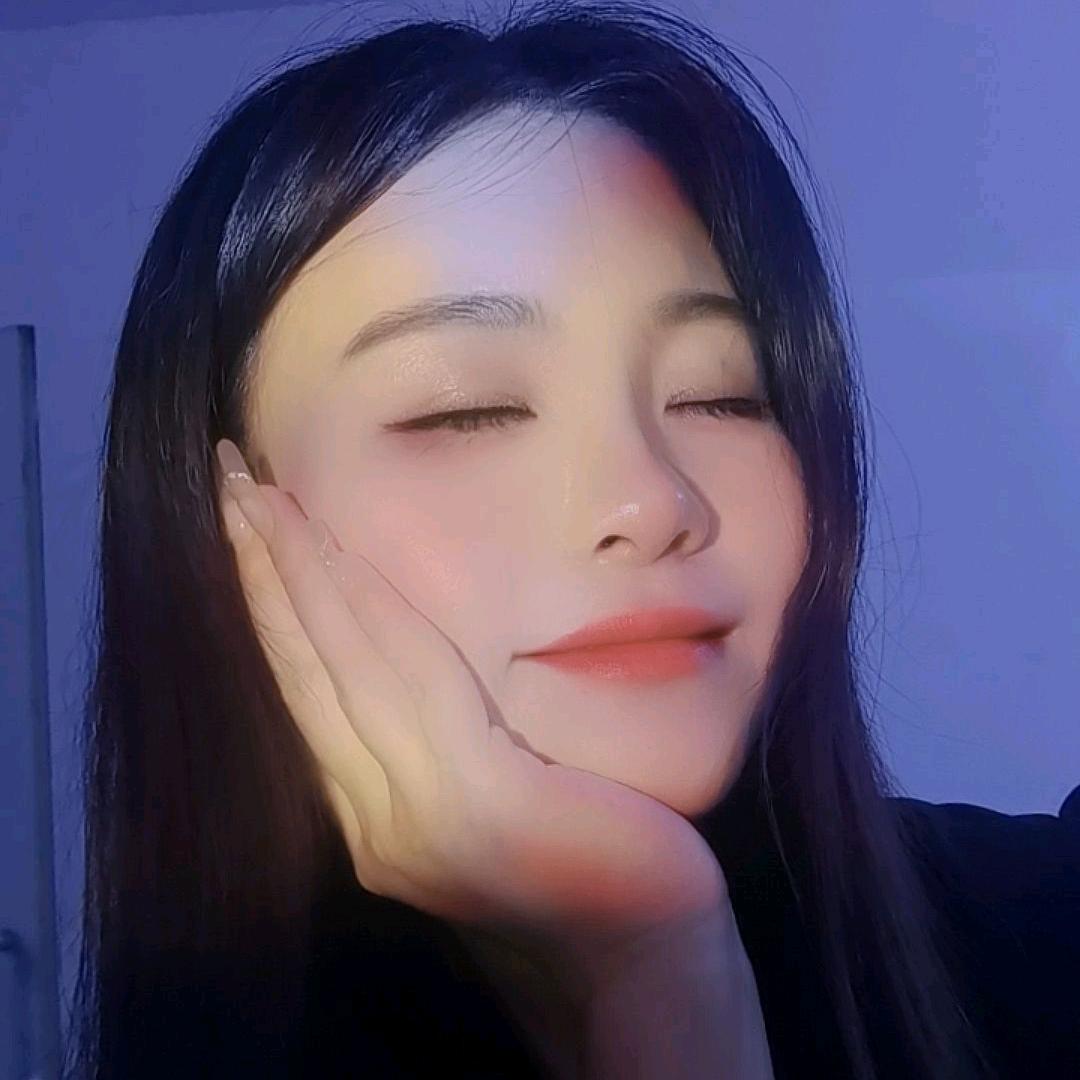 莎莎