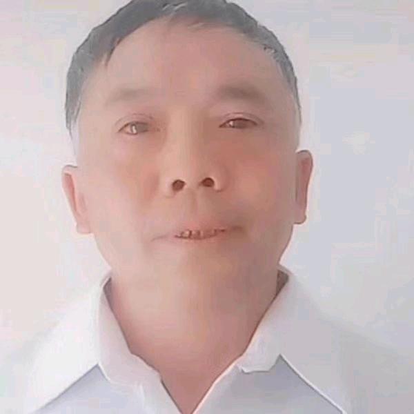 枯木逢春（周）