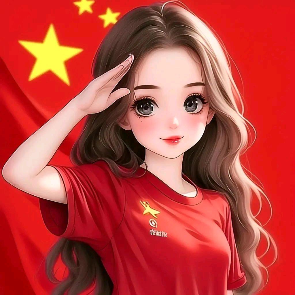 安格尔