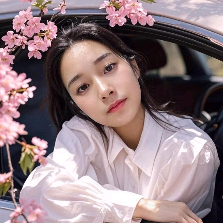 黄💅梅💐