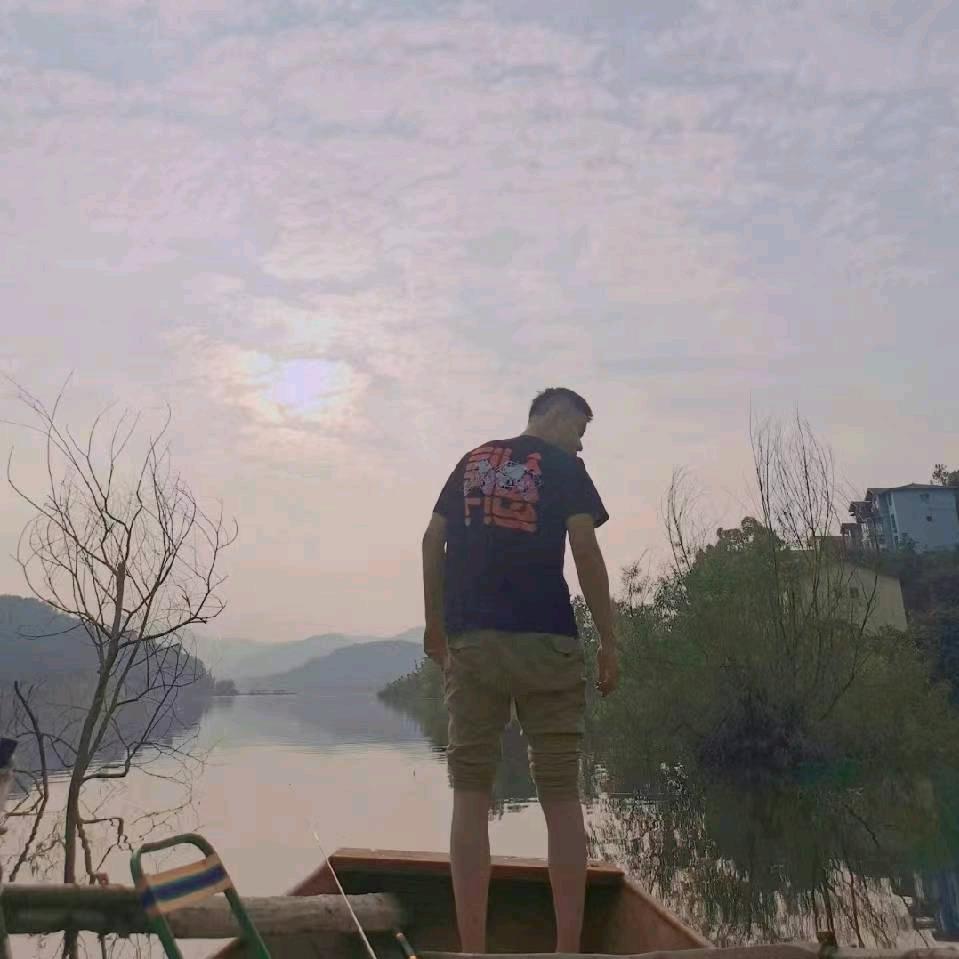 梦境