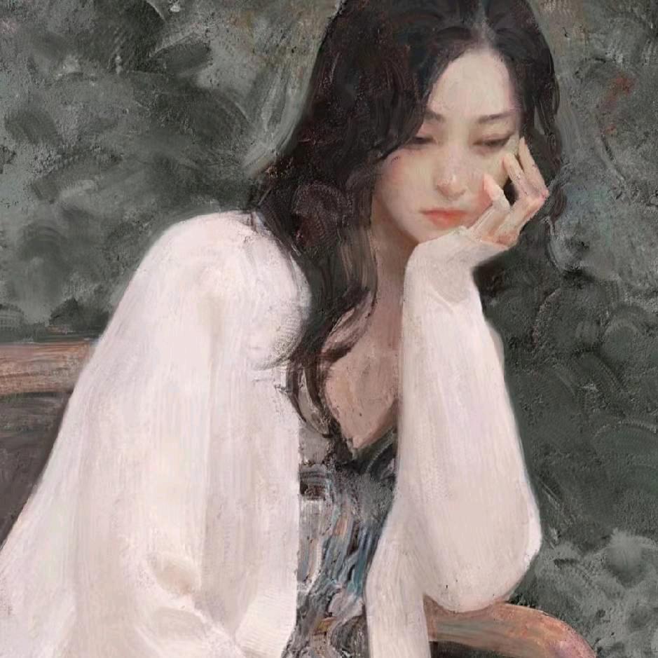 @念你