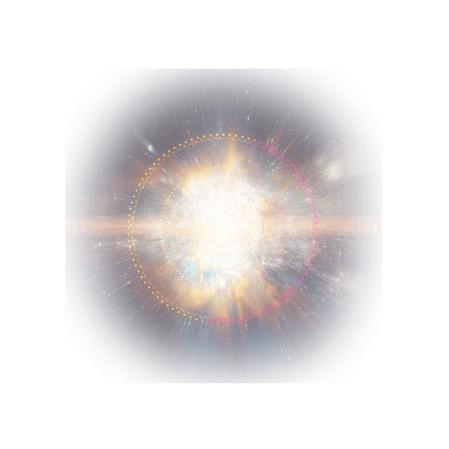 一生向阳6