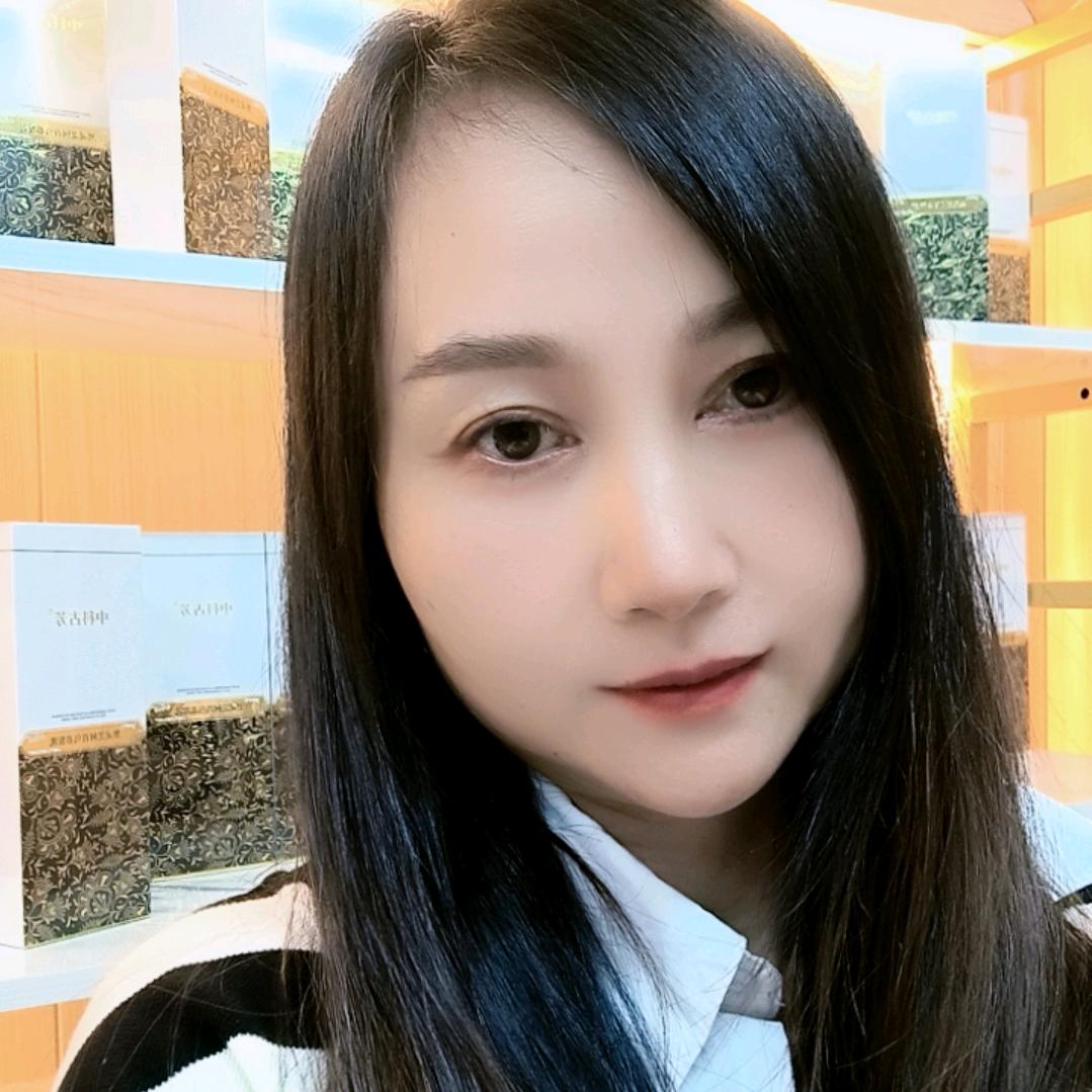 金 姐