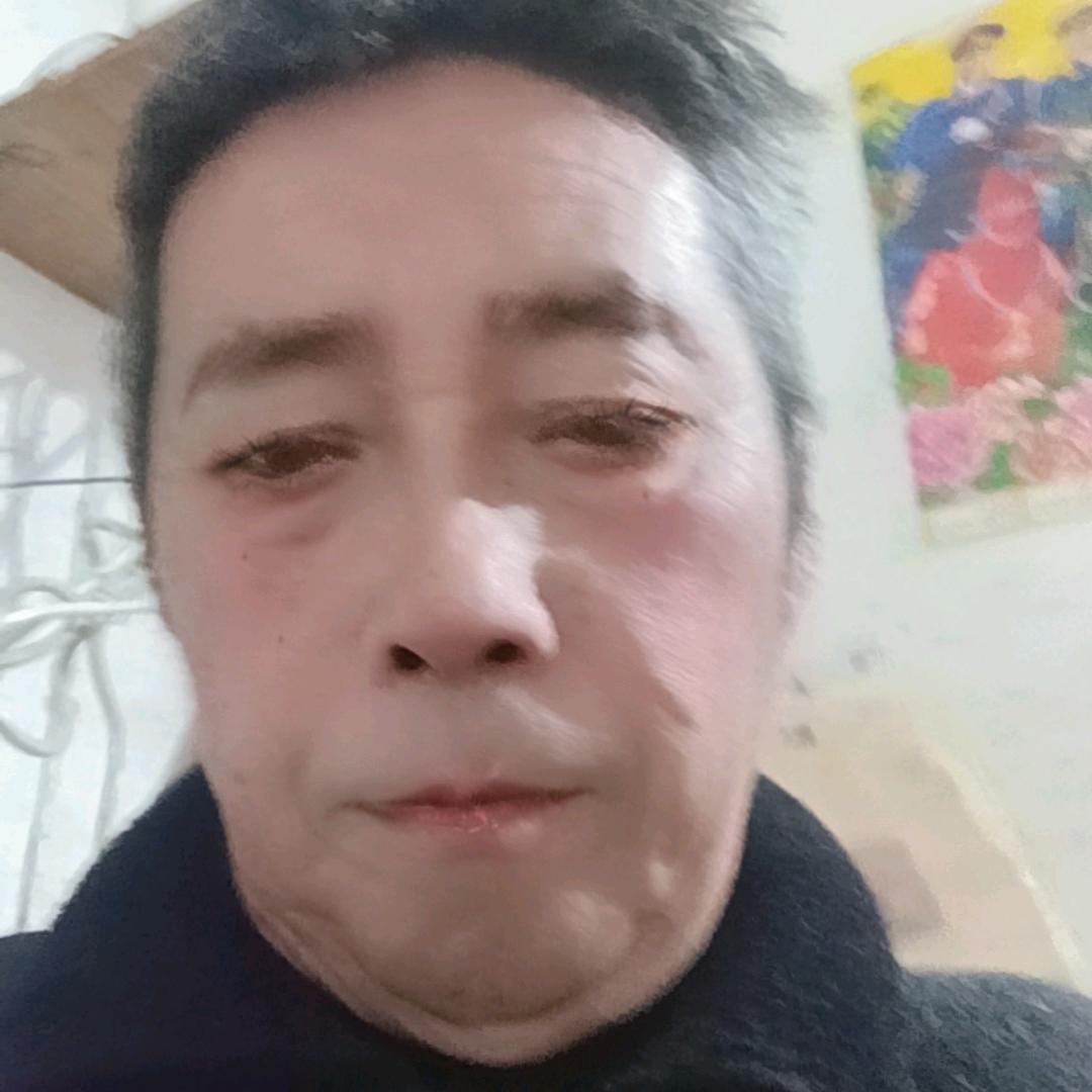 老徐