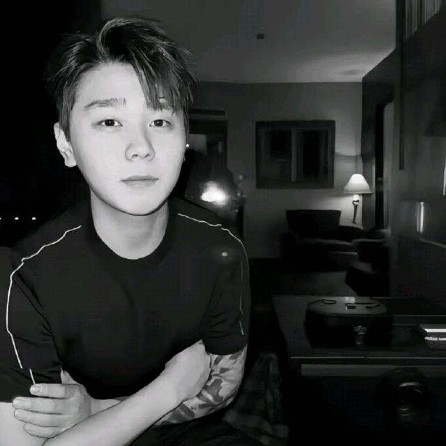 帅不可以当饭吃