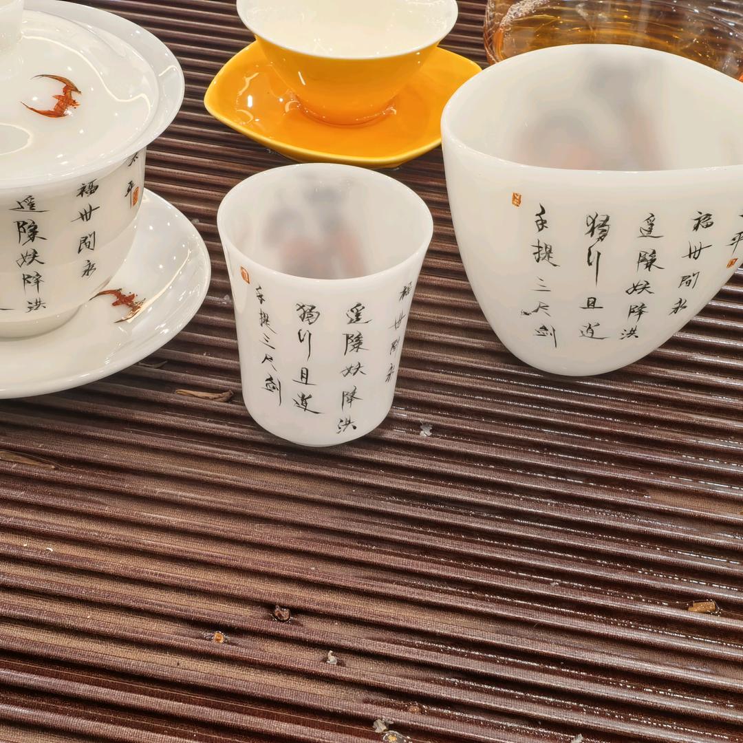 萧晓奇