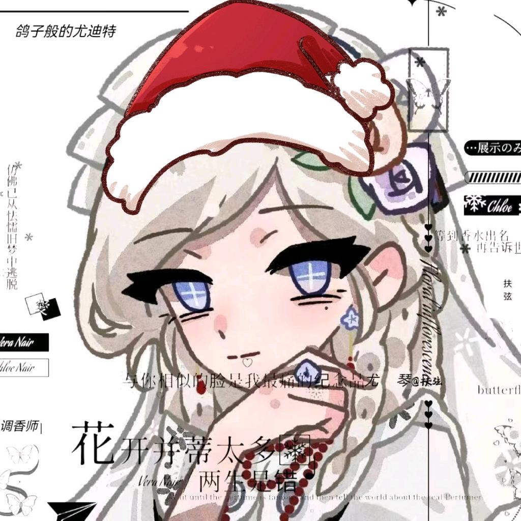 和老公在地下室打婆婆结果被婆婆反杀