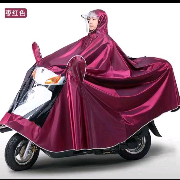 赵烧肉蟹煲（⚡️⚡️）