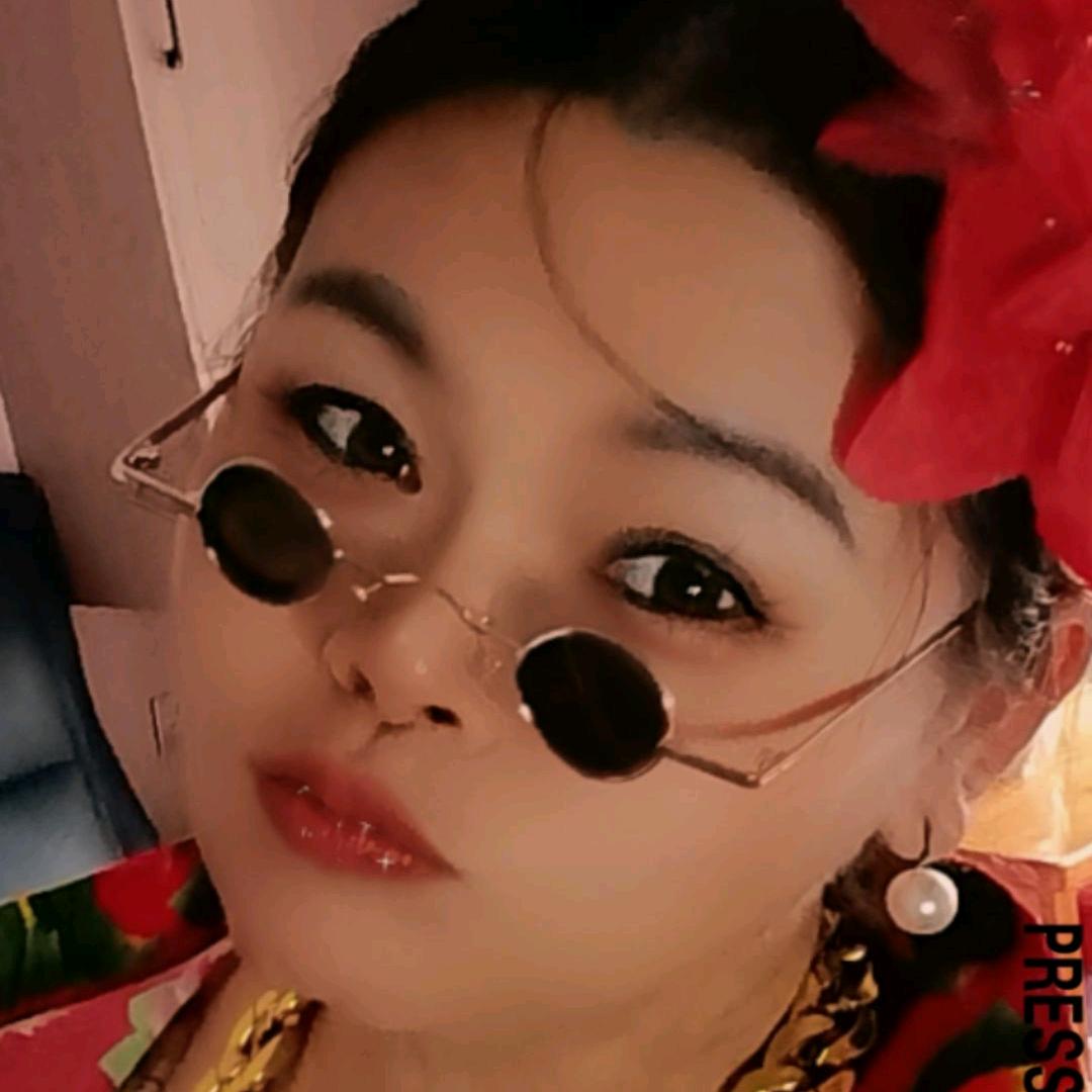 安然妈妈