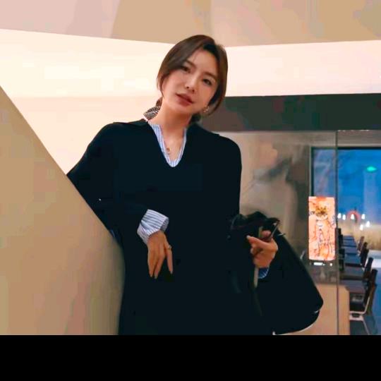 余欢欢YHH【爆款返场】