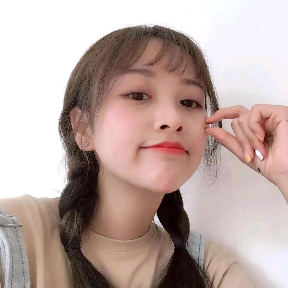 肇庆玫瑰驿站整理师 悦悦