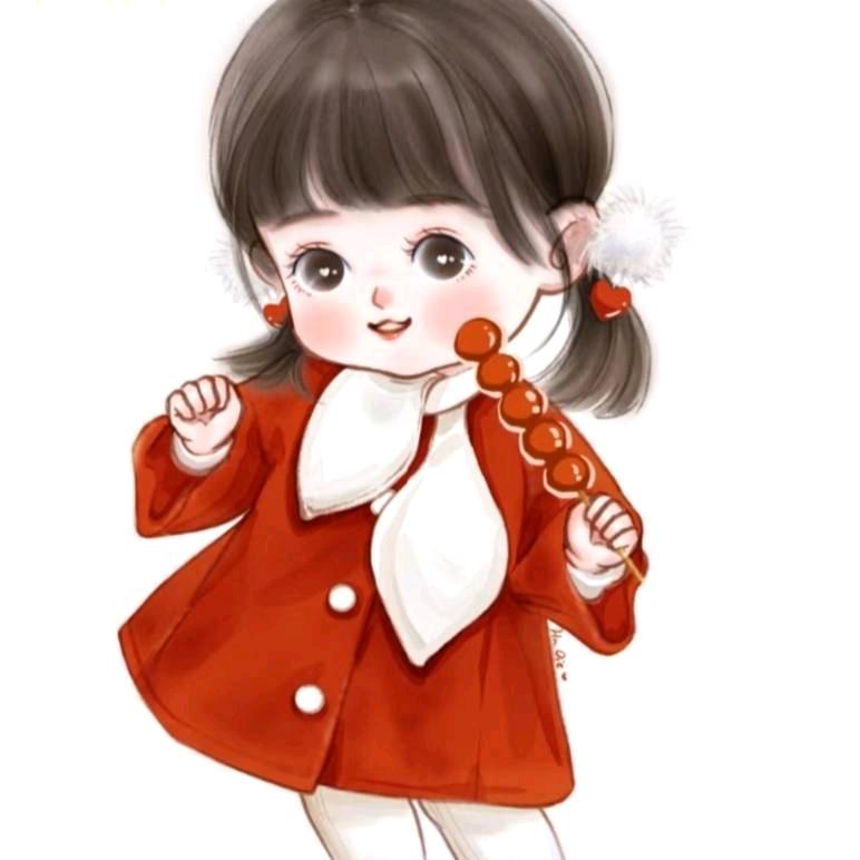 ღ᭄@糖果᭄²⁰²⁵࿐