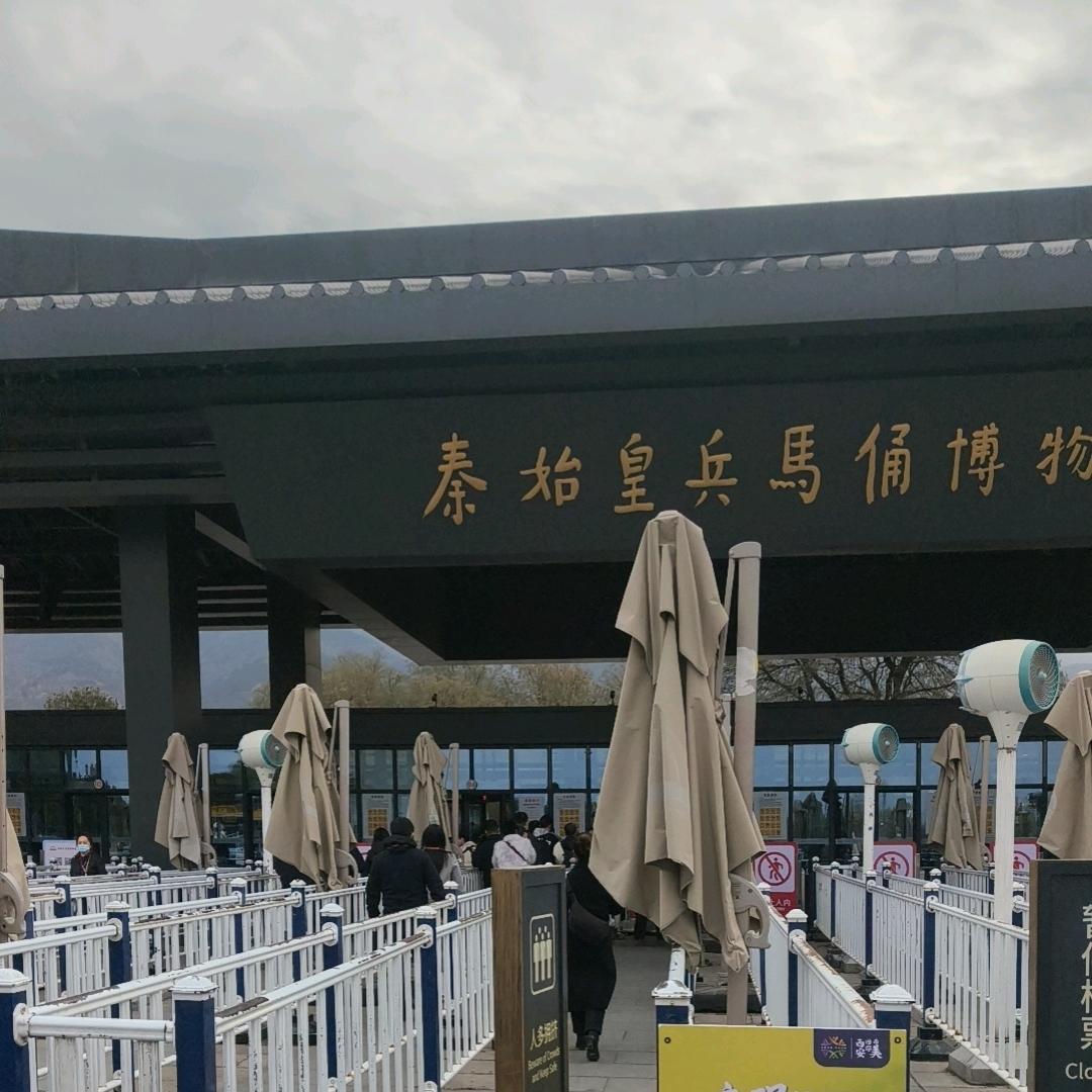 %你猜不出来%