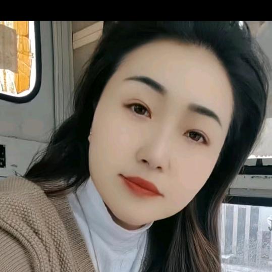 塔吊姐姐（芳芳）