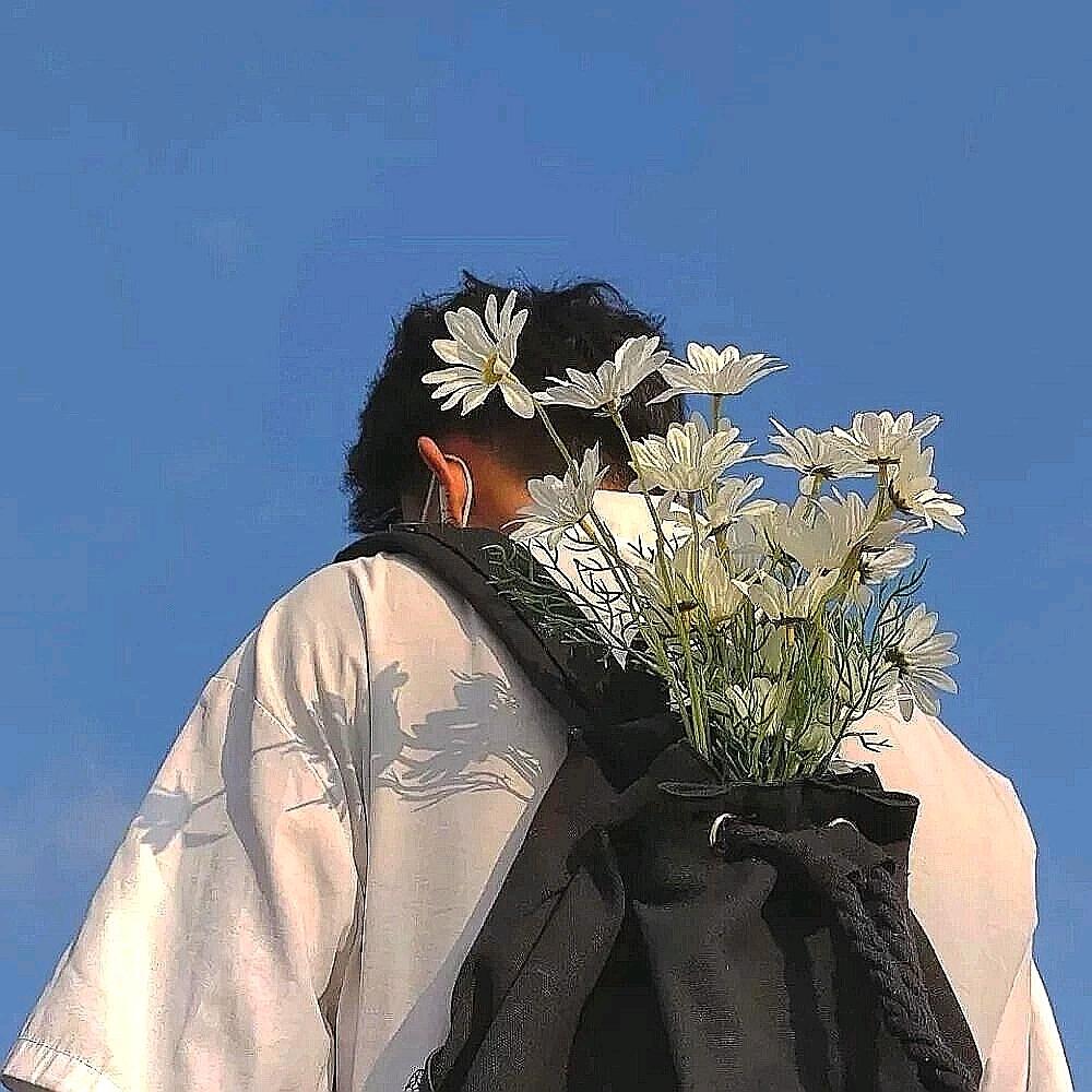 阿林老师（收徒）