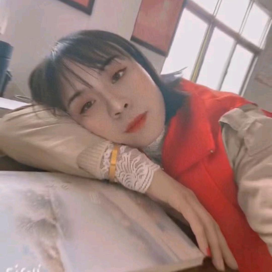 白条溜溜梅好物优选