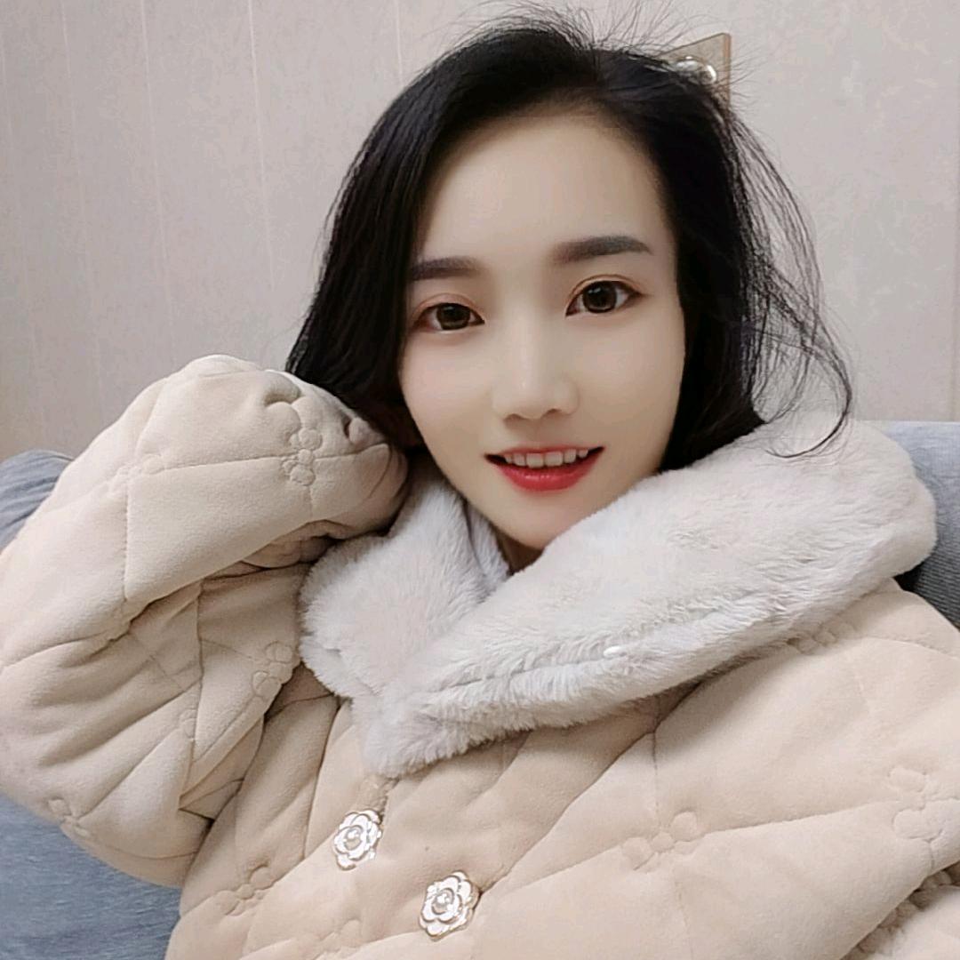 @小夏果业
