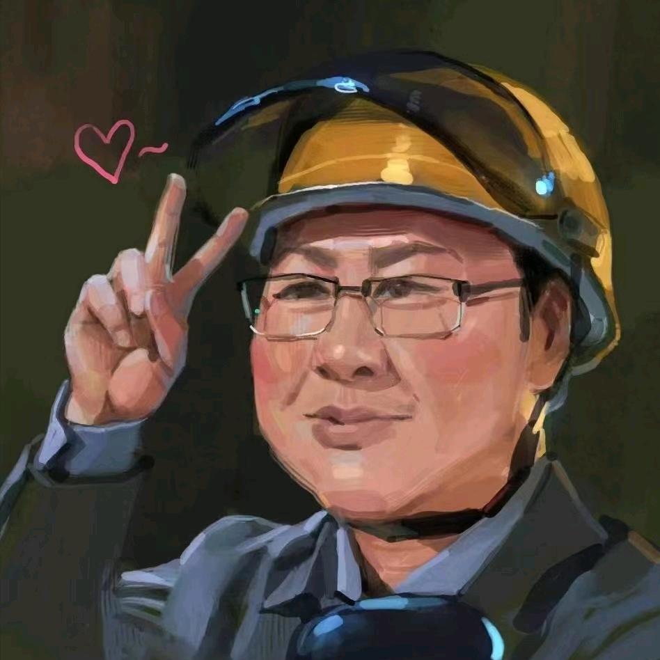 牛大肥
